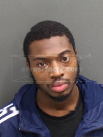 Arthur Lee Coleman Iii