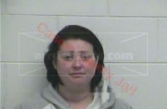 Marlainna Donn Terry