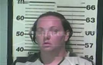 Johnda Jo Burdine