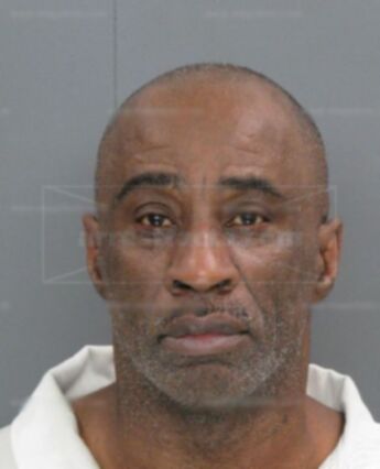 Steven Lee Hamlett