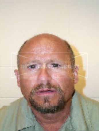 Burl G Hall