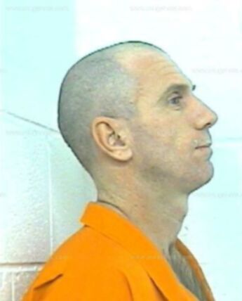 James Anthony Hutchins