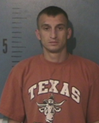 Jacob West Hathaway
