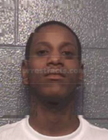 Steve Jerome Petty