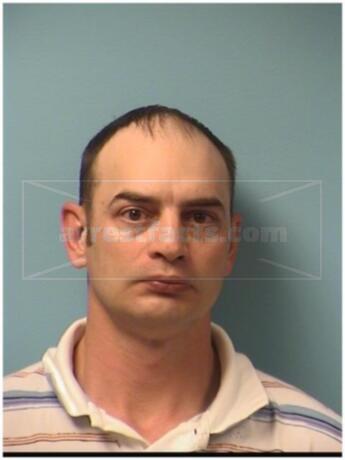 Chad Jason Oberg