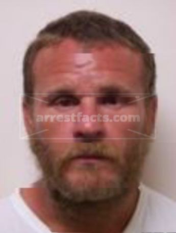 Joseph Jefferson Helms