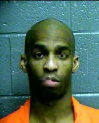 Tavares Lashawn Dates