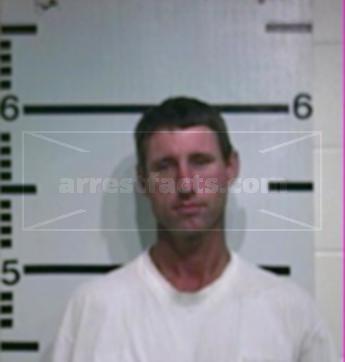 Robert Wilson Roth