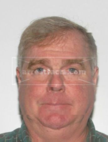 Paul Worstell