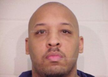 Abdhakim Sulaimaan Perkins