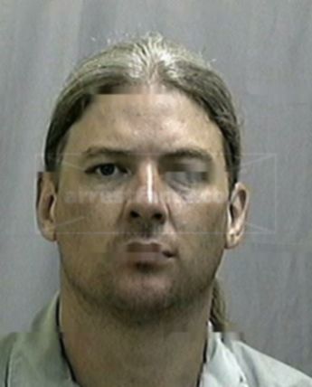 William Harl Vaughn