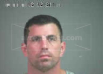 Gary Allen Smith