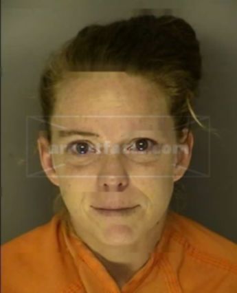Jessica Sara Tyner