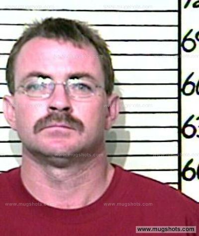 Troy Eugene Mcleod