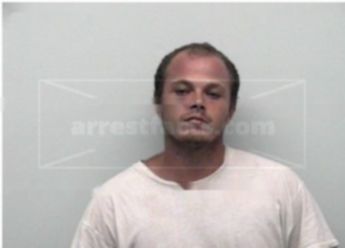 Ryan Daniel Hartwell