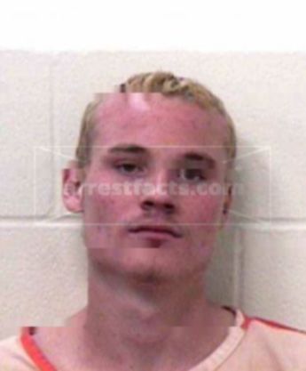 Lawrence Joseph Schaller Ii