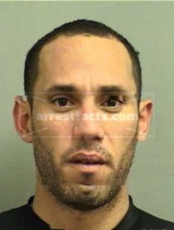 Carlos Luis Guerra