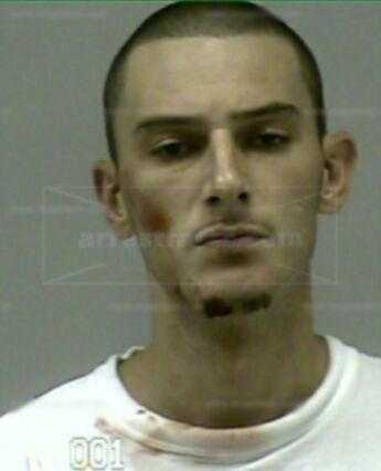 Jeremy Oakley Biddle