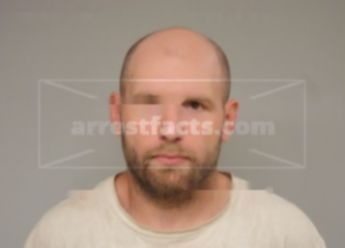 Michael Charles Vecera