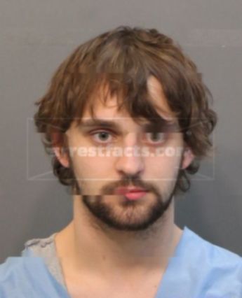 Donald Wayne Veasey