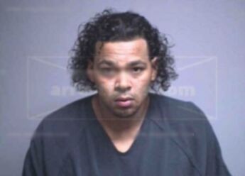 Vincent Anthony Rieger