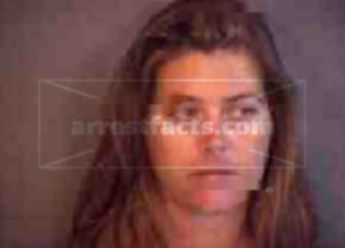 Jennifer Phillips Oaks