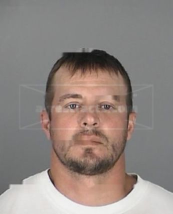 Mathew Paul Hajicek