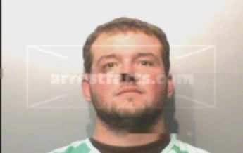 Colby Jacob Dunagan