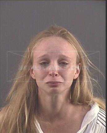 Ashley R Childs