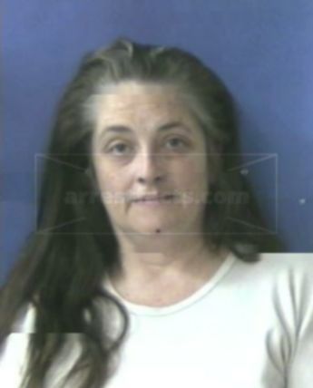 Deborah A Scott