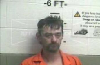 Stephen Kyle Bennett