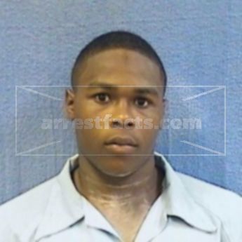 Korleone Darby