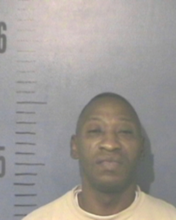Larry Glenn Colbert