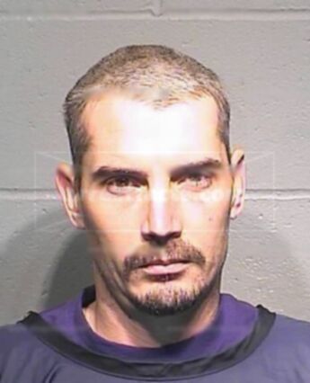 Michael Lee Prigel