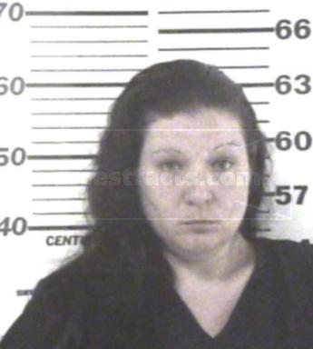 Amanda Kaye Drinkhouse