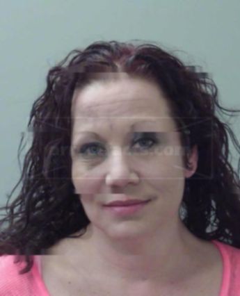 Deirdre Grace Williams Burgess