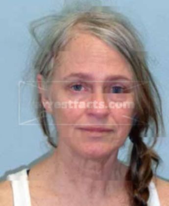 Tami Lynne Dunn