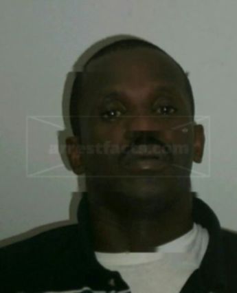 Adrian R Williamson