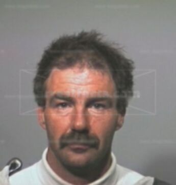 Kent Robert Ausen