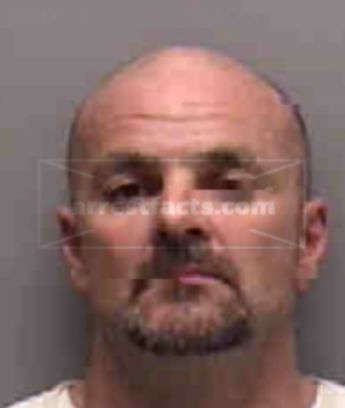Floyd James Miller