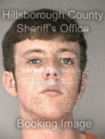 Floyd Benjamin Kersey Iv