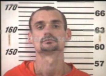 Brandon Dewayne Smith