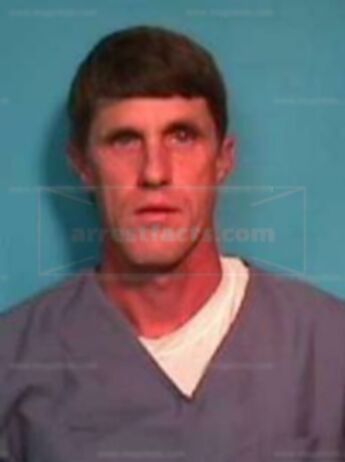 Kenneth L Risner