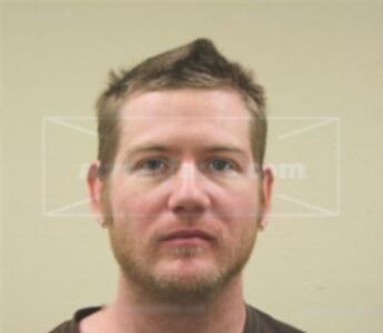 Gregory Bryan Fincher Jr.