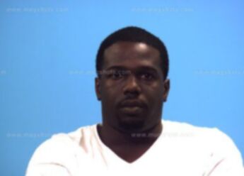 Kenneth Earl Wooten