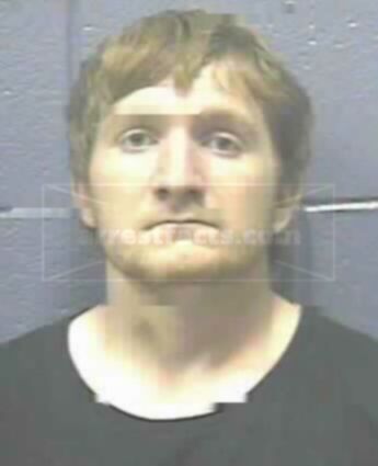 Timothy Justin Fisher