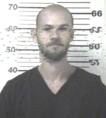 Bolton Daniel Patterson