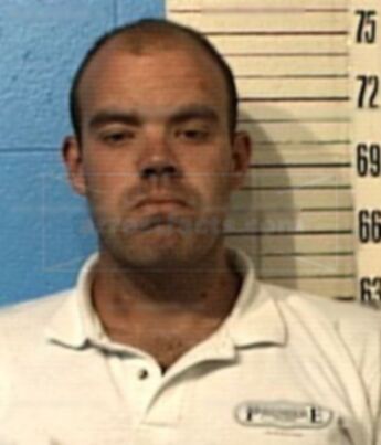 Robert Noel Phillips