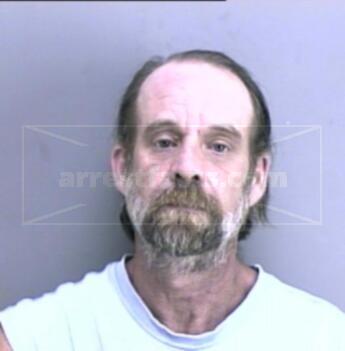Gary Don Hobbs