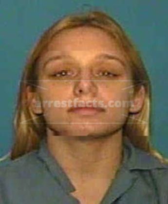 Susan Nicole Hall
